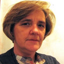 Maria Cristina