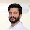 Ioannis-Fivos Megas