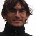 Lukas Blunschi