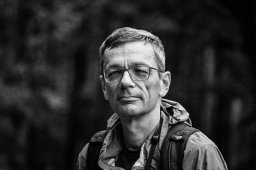 Marcin Czerwinski