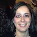Loredana Liguori