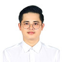 Binh Nguyen Thanh