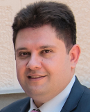 Christos D. Antonopoulos