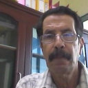 Kamel Louadi