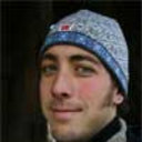 Matthew S. Fantle