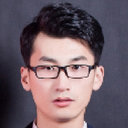 Haiyang He
