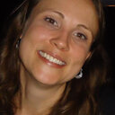 Megan Littrell