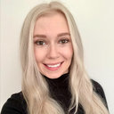Ksenia Kholina