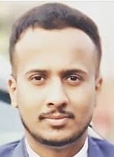 Akash Kumar