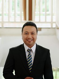 Nugraha Ramadhan