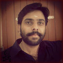Murali Krishnan