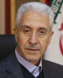 Mansour Gholami
