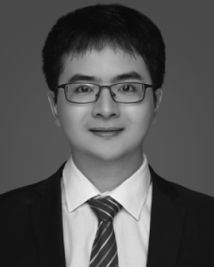 H. Cao