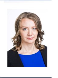 O. A. Smolyanskaya