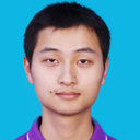 Jie Shen