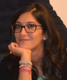 Valentina Lazazzara