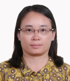 Chen Luo