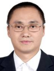 Jianfeng Yang