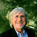 Peter J Syapin