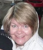 Nola Henry
