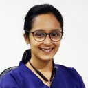 Sonali Mehta