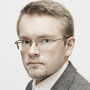 Jakub Maciej Surmacki