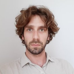 Nicola Moretti