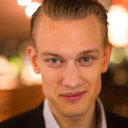 Jonas Lindberg