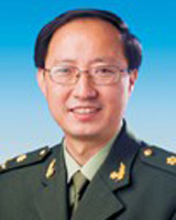 Tao Zhang