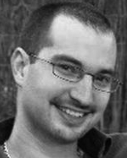 Mathieu Deroo