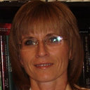Katarina Babinska