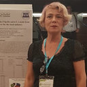 Aura Daraba