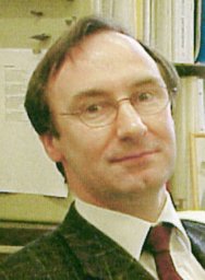J. C. Compter