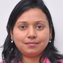 Ritu Gaur