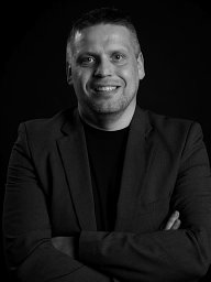 Thorarinn Gudjonsson