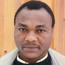 Pierre Tane