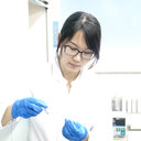 Lin Zhu