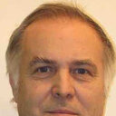 Viacheslav Konstantinov