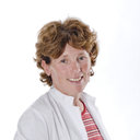 Christine Herzog