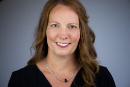 Gough Suzanne