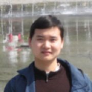 Changhua Sun