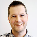 Vidar Grøtan