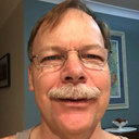 D. A. Gust