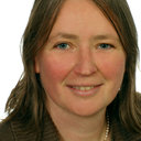 Barbara Kaup