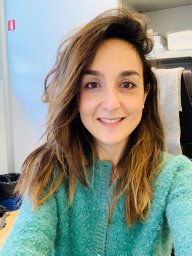 Molesti Eleonora
