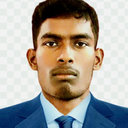 Rameshkumar Durai