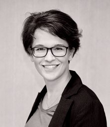 Mieth Laura