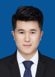 De'an Wang