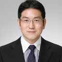 Akira Sugiyama