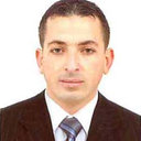 Sofiane Haddadi